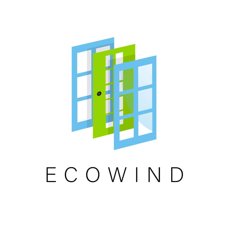 LOGO-ECOWIND