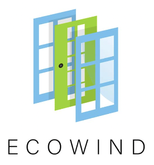 LOGO-ECOWIND